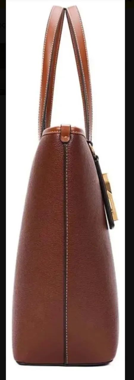 Bolsa santa lola  - Foto 3