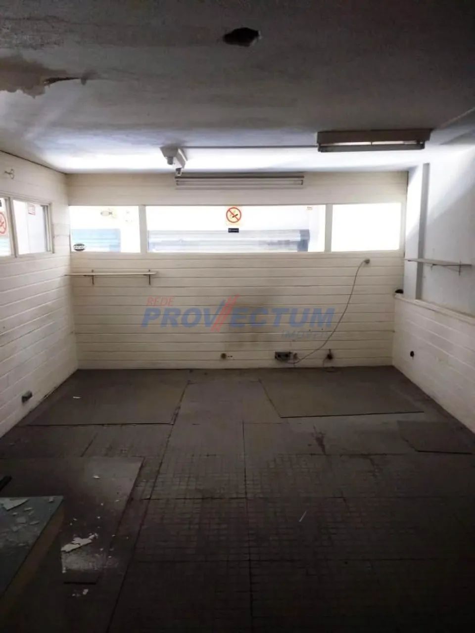 sala - Centro - Campinas - Foto 4