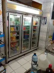 Freezer repositora - Foto 2