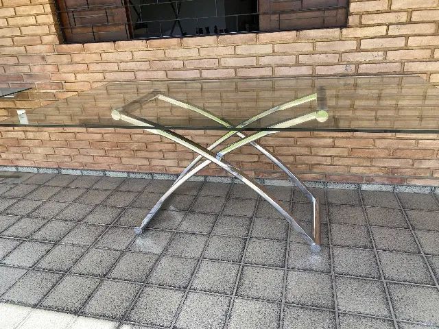 Mesa de jantar  - Foto 4