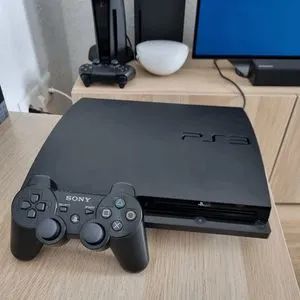 PS3 6OOO JOGOS GRÁTIS 