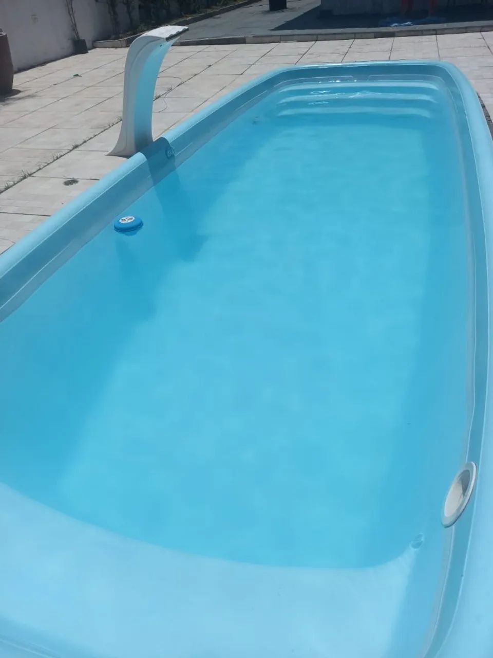 Linda casa para temporada em Peruibe litoral sul!!! - Foto 2