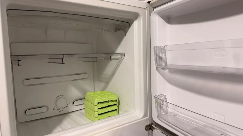 Geladeira - Foto 2