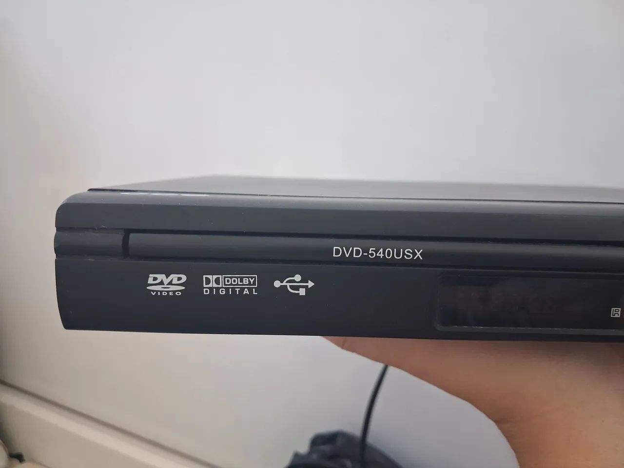 Dvd  - Foto 4