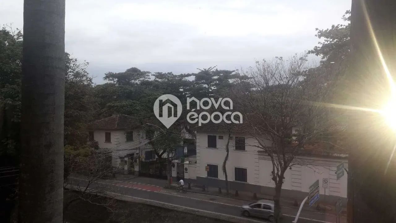 Lagoa | Sala - Foto 4