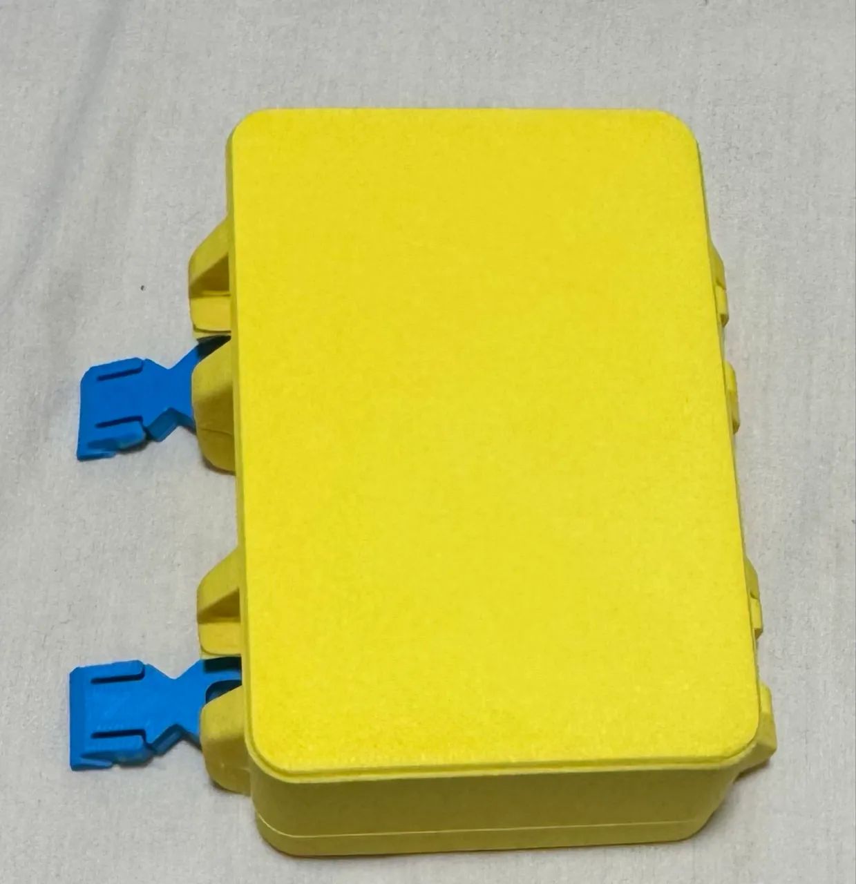 Porta figurinhas da copa  - Foto 2