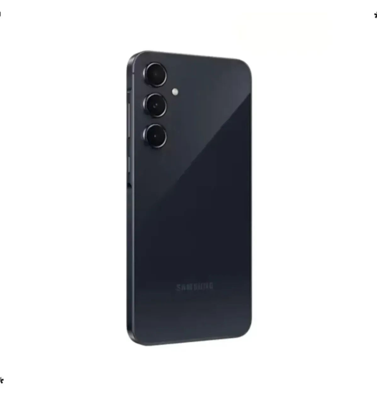 A55