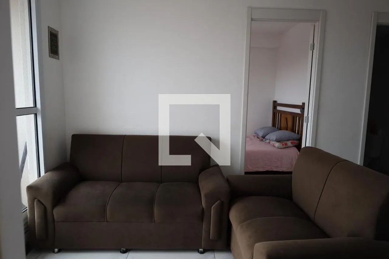 Apartamento à Venda - Socorro, 2 Quartos, 43 m2 - Foto 4