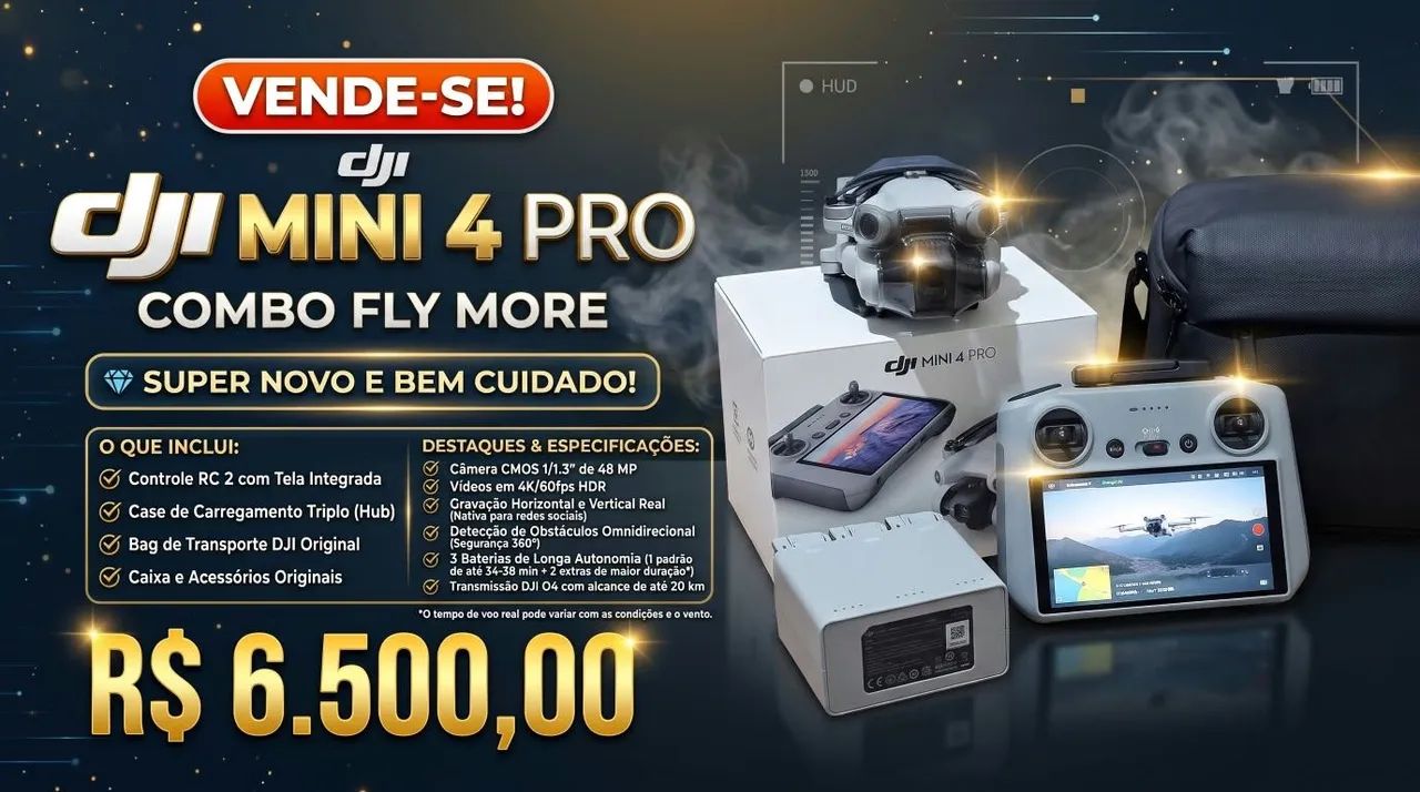 Drone 