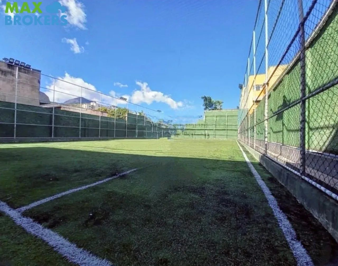 PONTO COMERCIAL em RIO DE JANEIRO - RJ, ENGENHO DE DENTRO - Foto 3