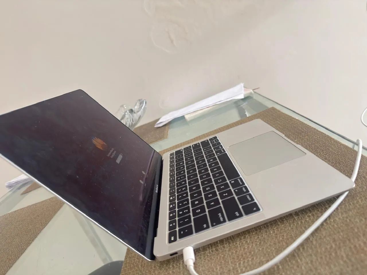 MacBook Air 2018 - Notebooks - Benfica, Fortaleza 1500098066 | OLX