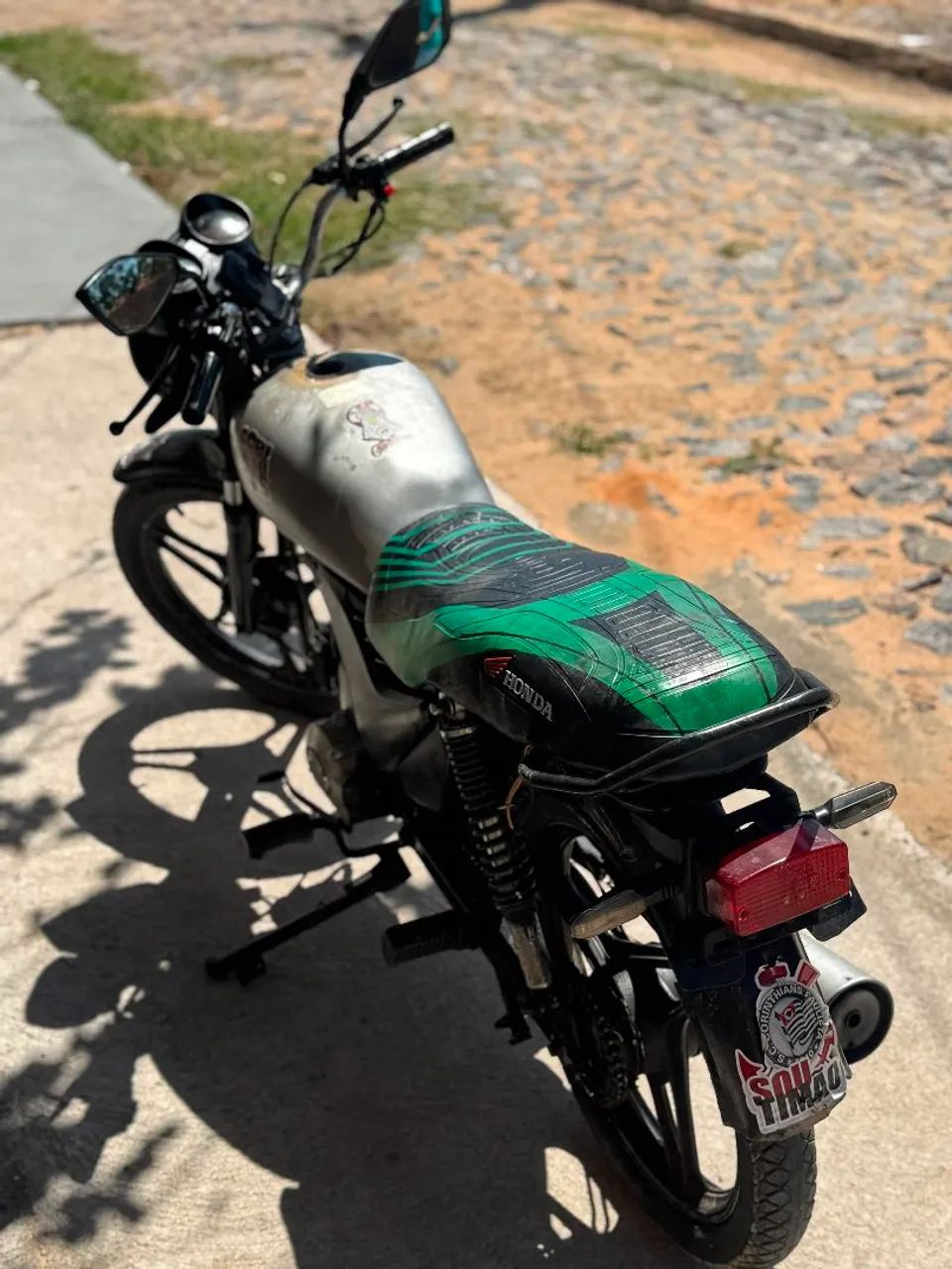 Quero vender - Foto 4