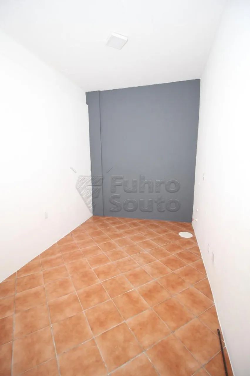 Aluguel de Sala Comercial no Centro - Foto 5