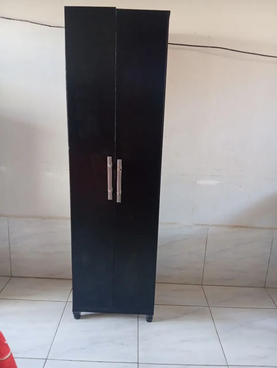 Multi uso R$ 250 - Foto 3