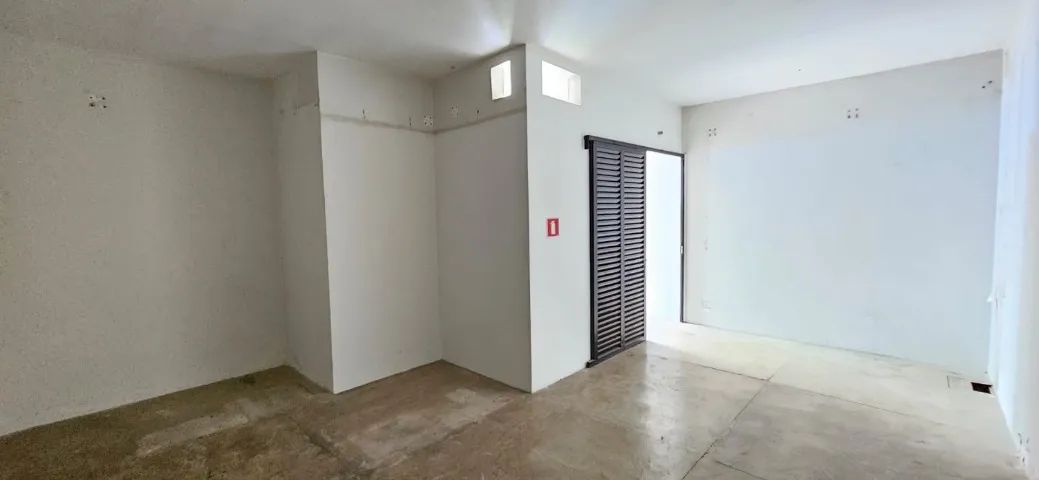 GALPÃO NO DISTRITO INDUSTRIAL - Foto 5