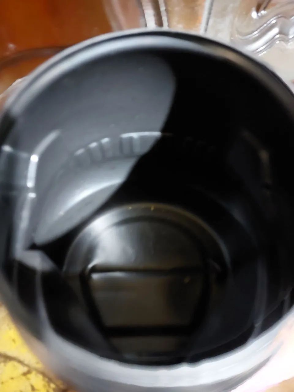 Balde de pipoca Darth Vader - Star Wars. - Foto 4