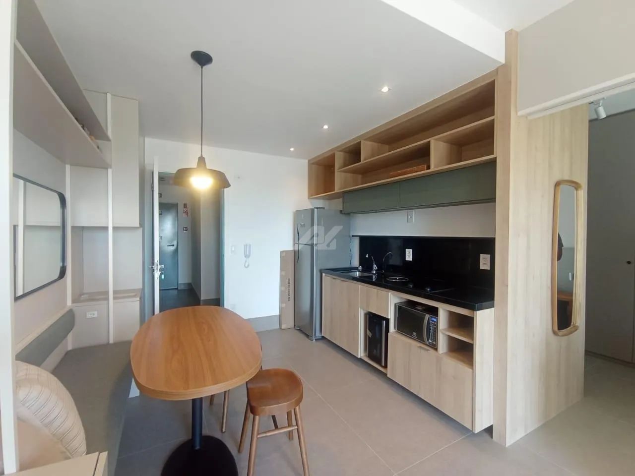 apartamento - Cambuí - Campinas - Foto 5