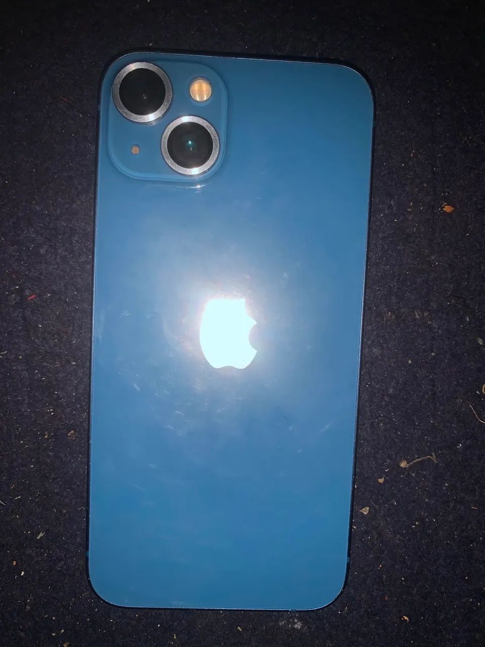 Vendo iPhone 13 - Foto 2
