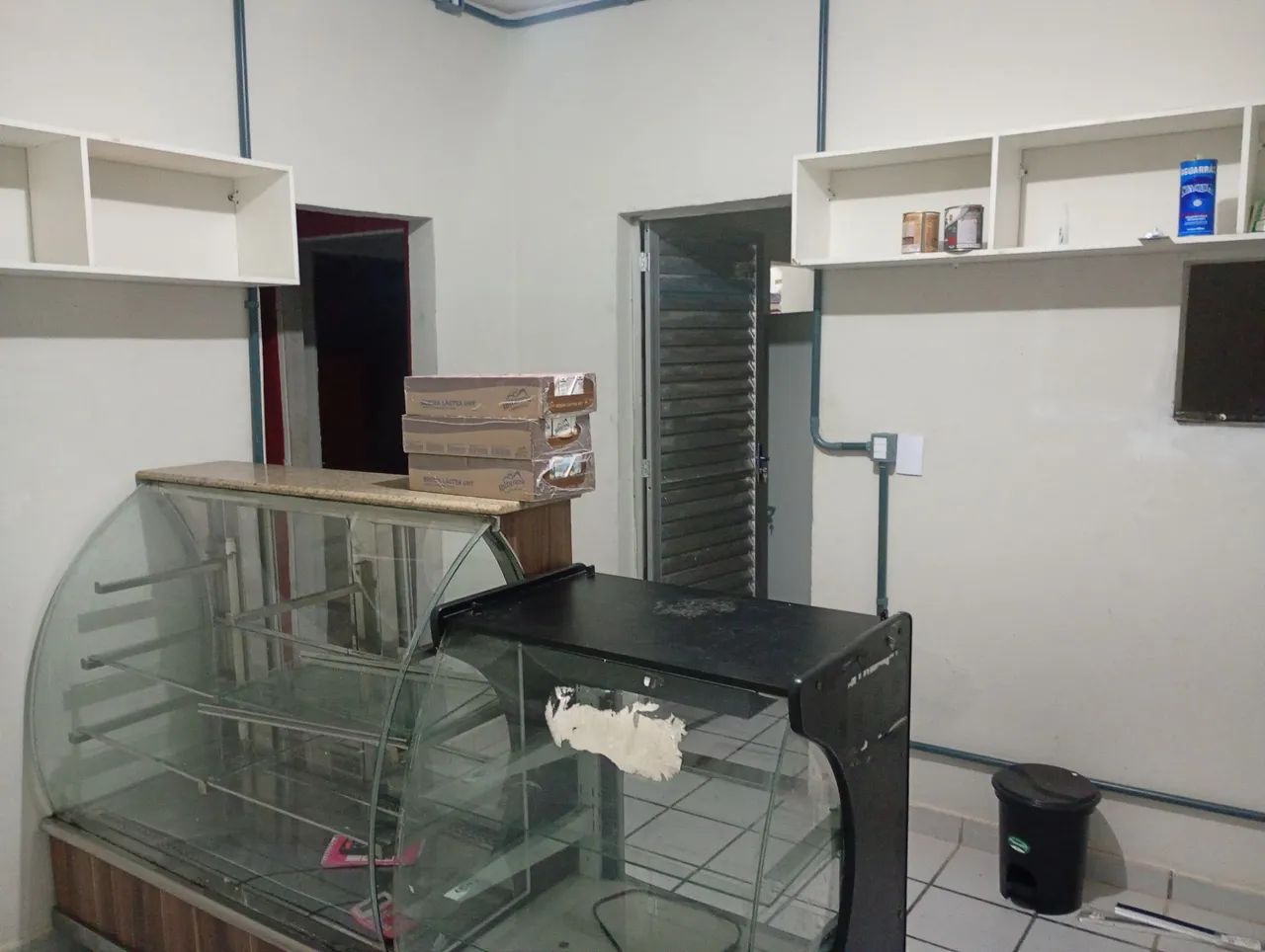 Vende intes de padaria  - Foto 4
