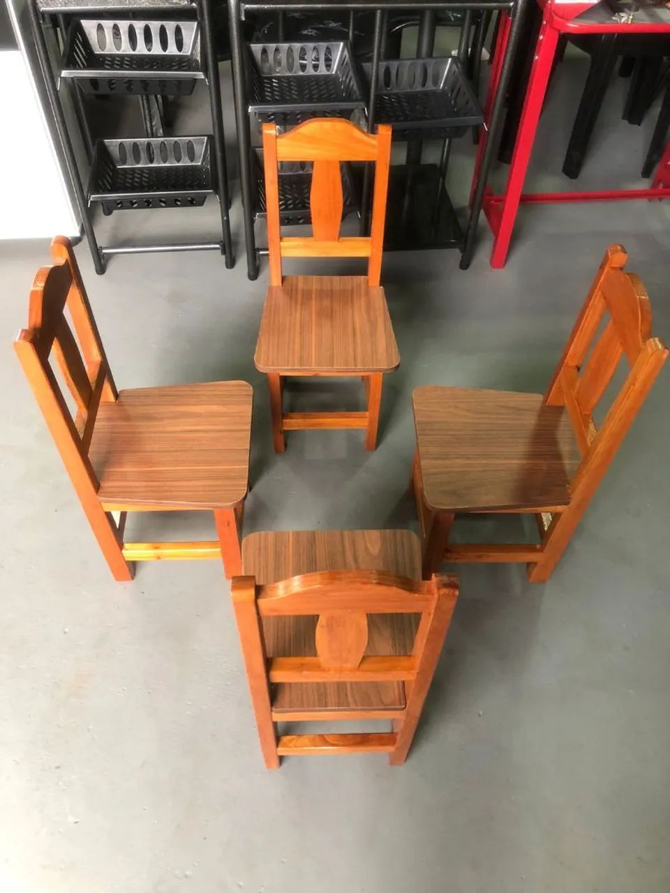 Mesa para criança em Anápolis! - Foto 5