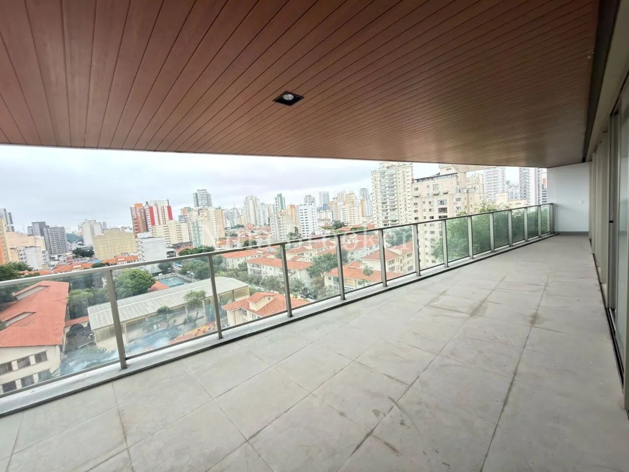 Conjunto Comercial em Pinheiros no Contra Piso - Foto 4