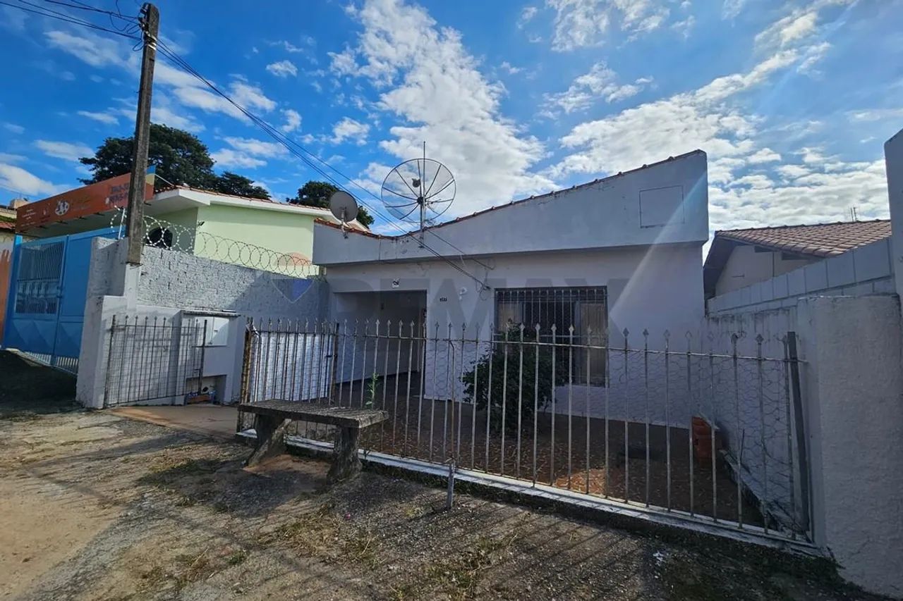 Casa para uso Comercial no Jardim Europa! - Foto 3