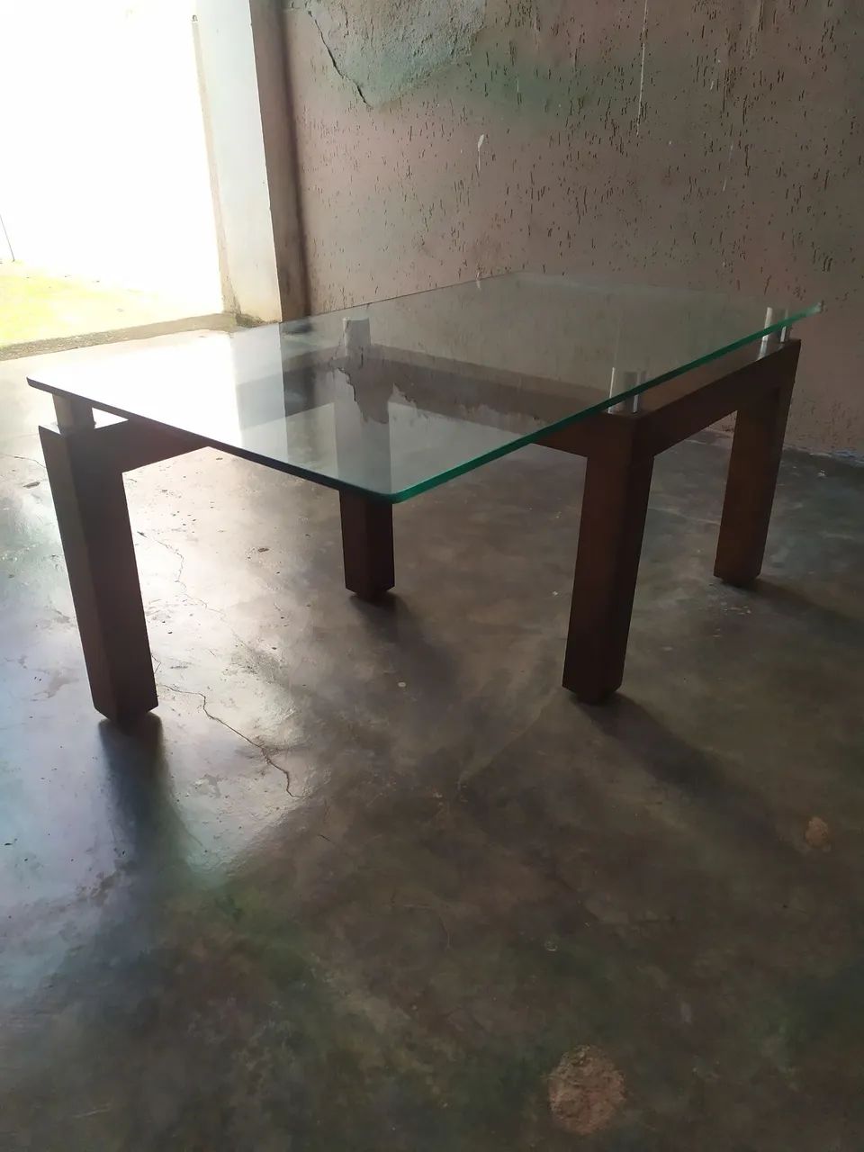 Mesa de dentro de sala - Foto 4