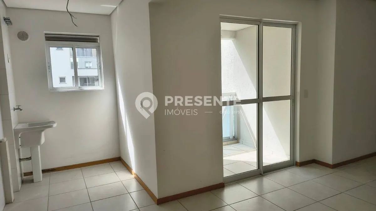 Apartamento 2 quartos à venda - Bom Retiro, Joinville - SC