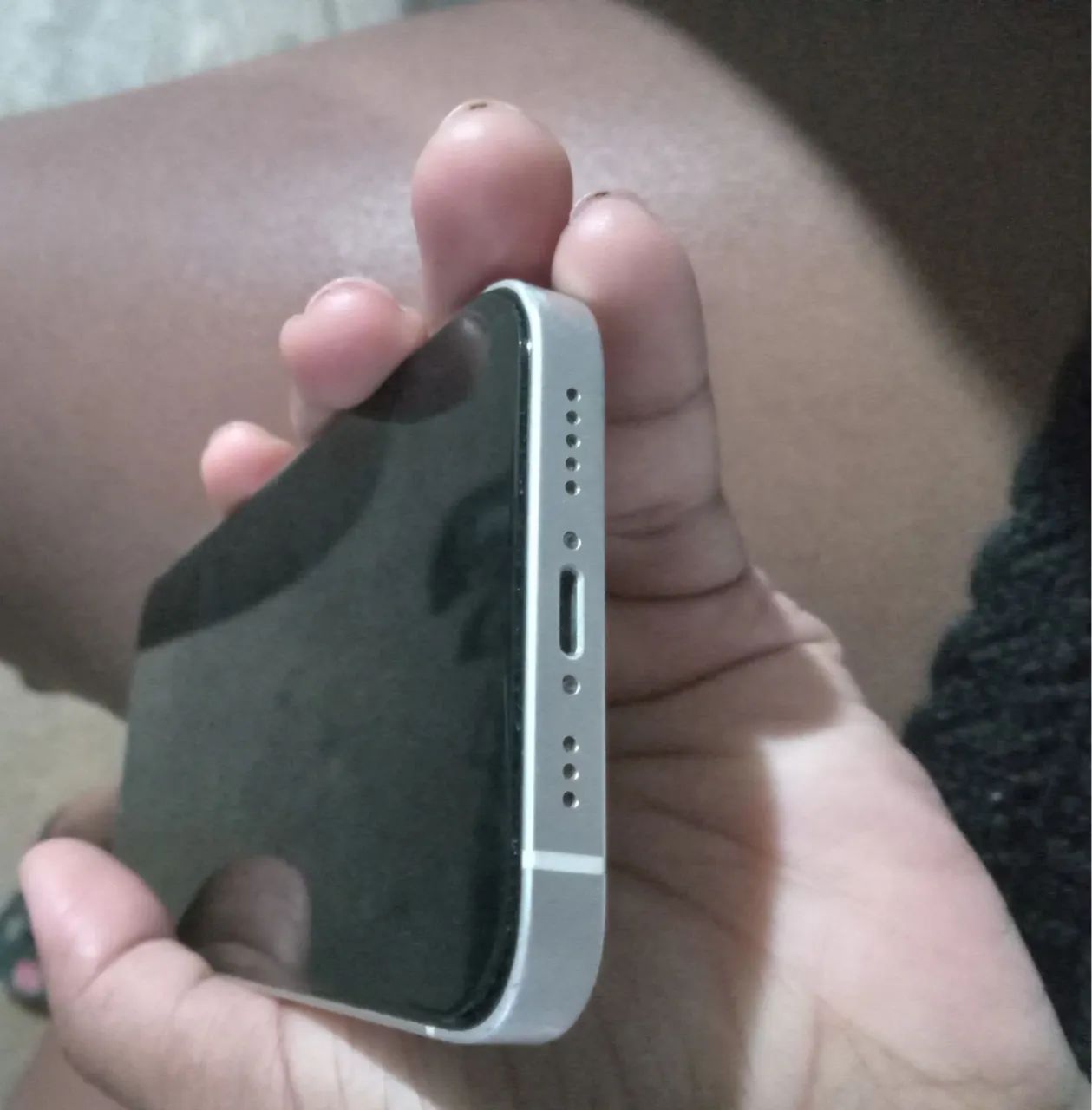 VENDO IPHONE 14 - Foto 4