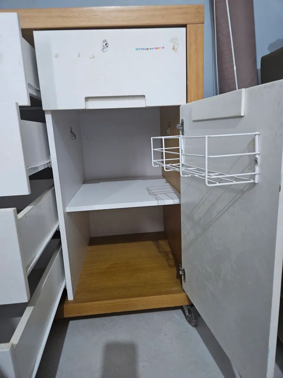 Comoda - Foto 5