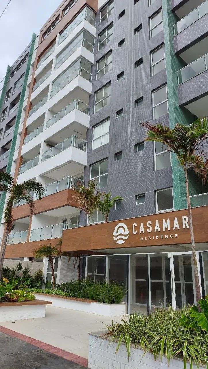 Apartamento para Venda - Foto 4