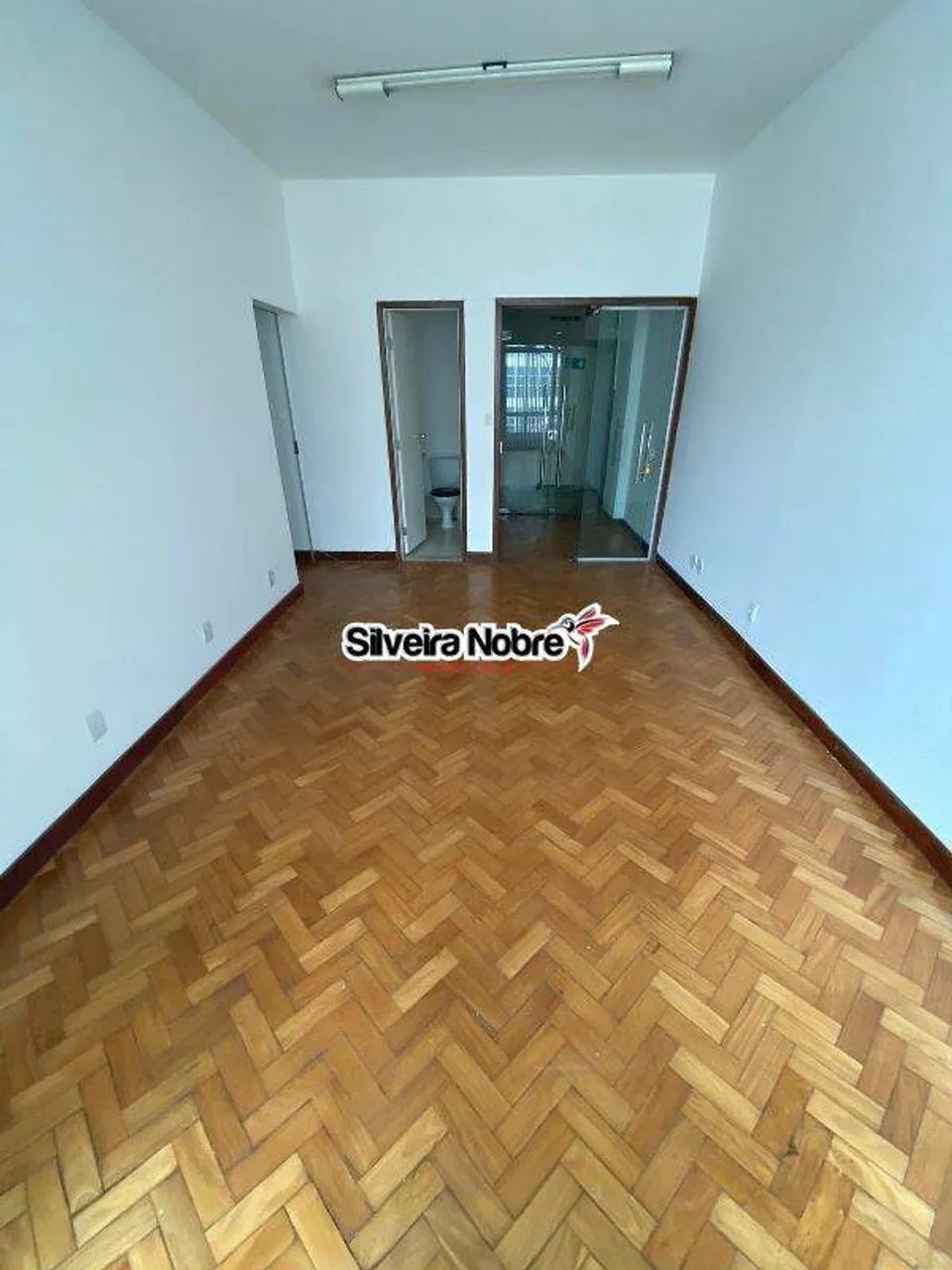 Sala comercial para alugar no centro de belo horizonte - Foto 3