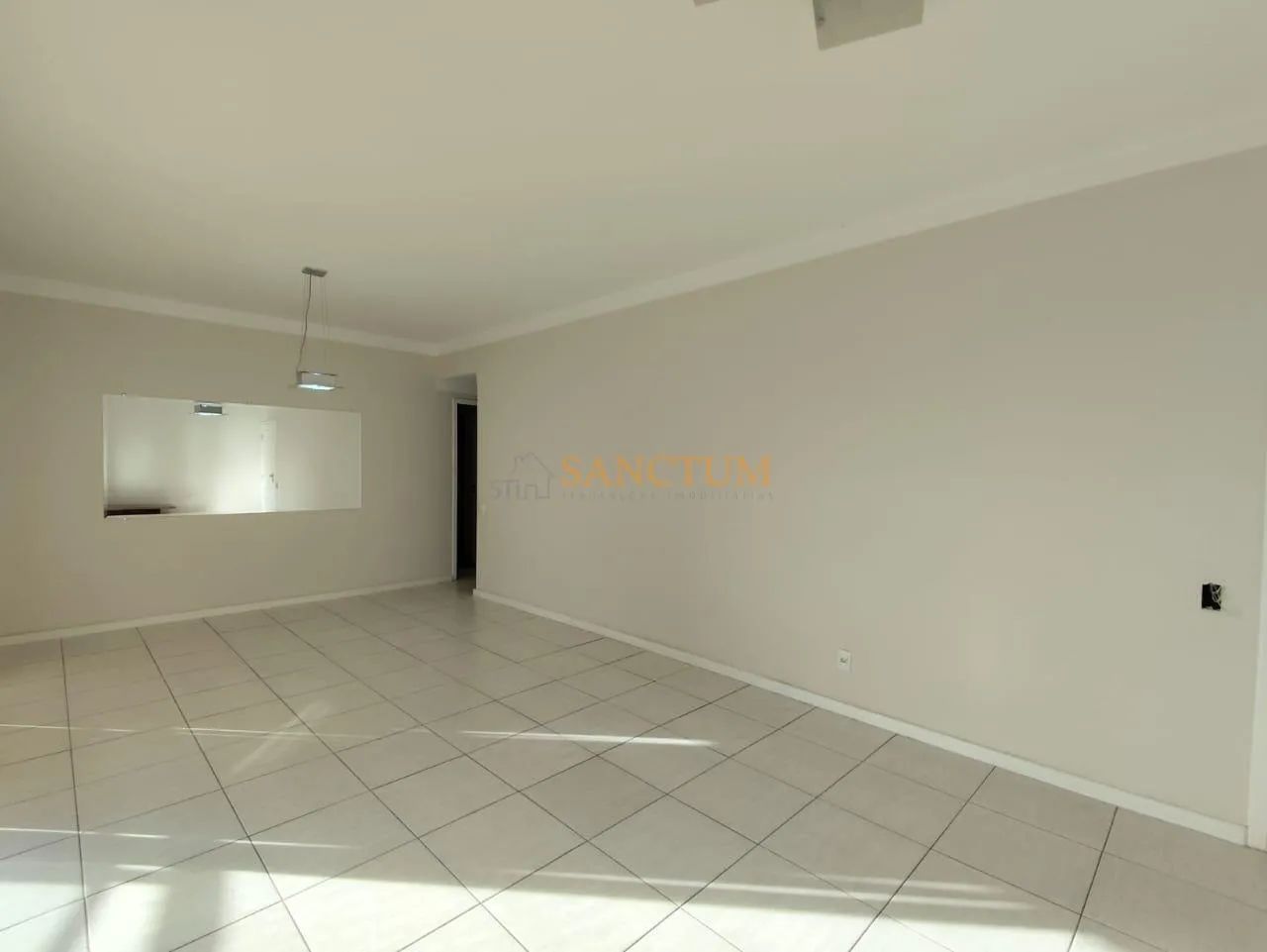 apartamento - Parque Prado - Campinas - Foto 2