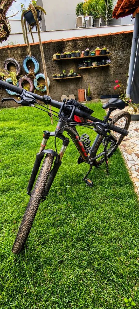 Bike Oggi - Foto 5
