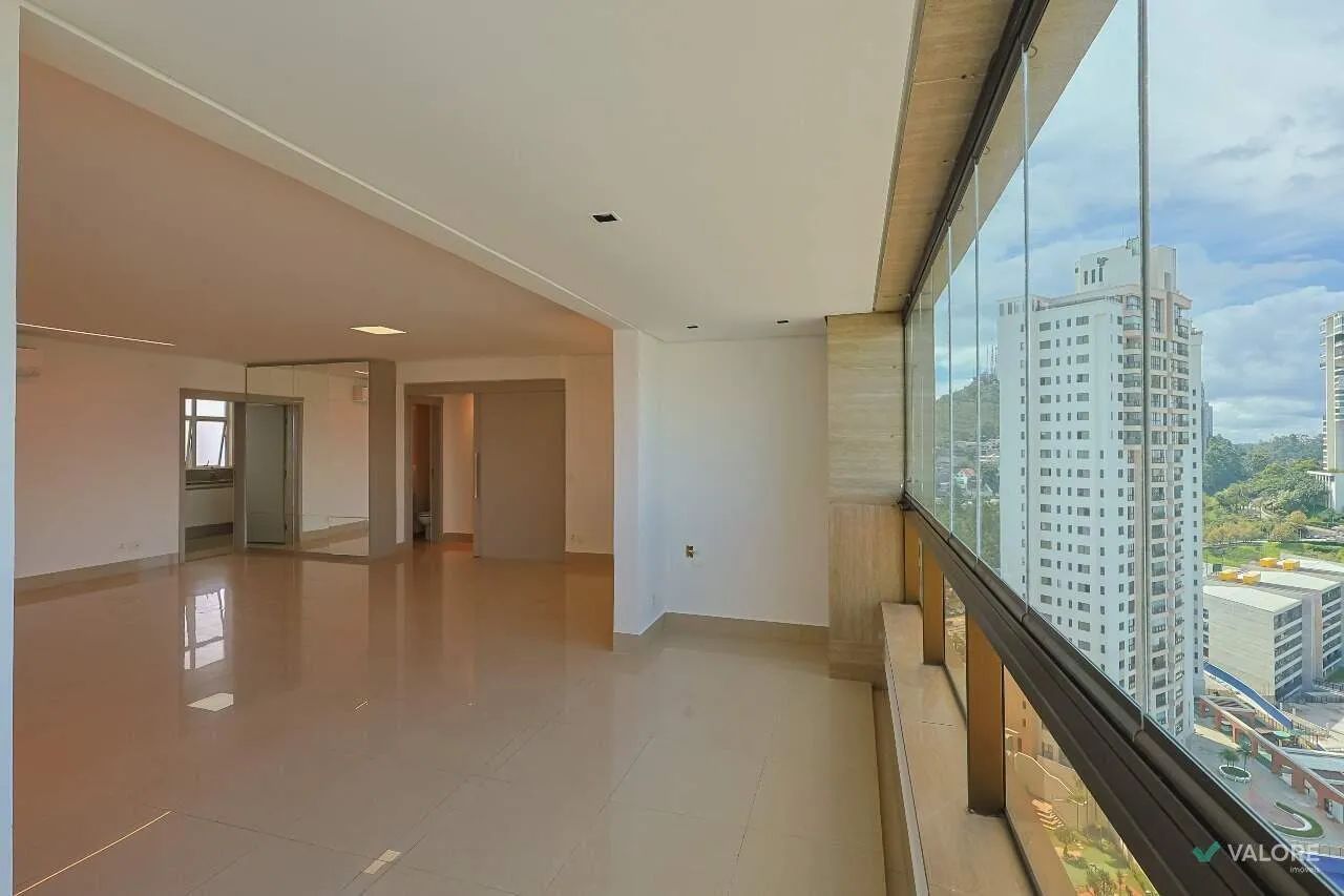 APARTAMENTO 3 QUARTOS VILA DA SERRA - Foto 3