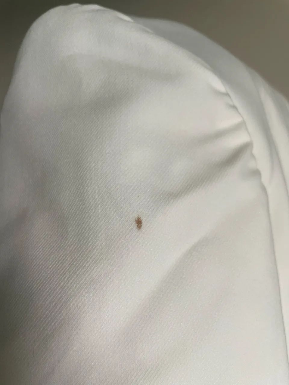 Blazer branco - Foto 2