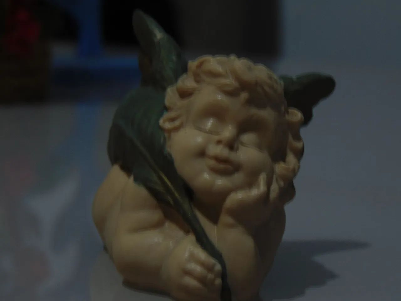 Esculturas