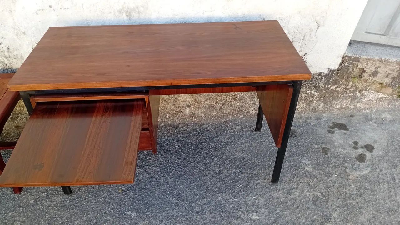 Antiquário 