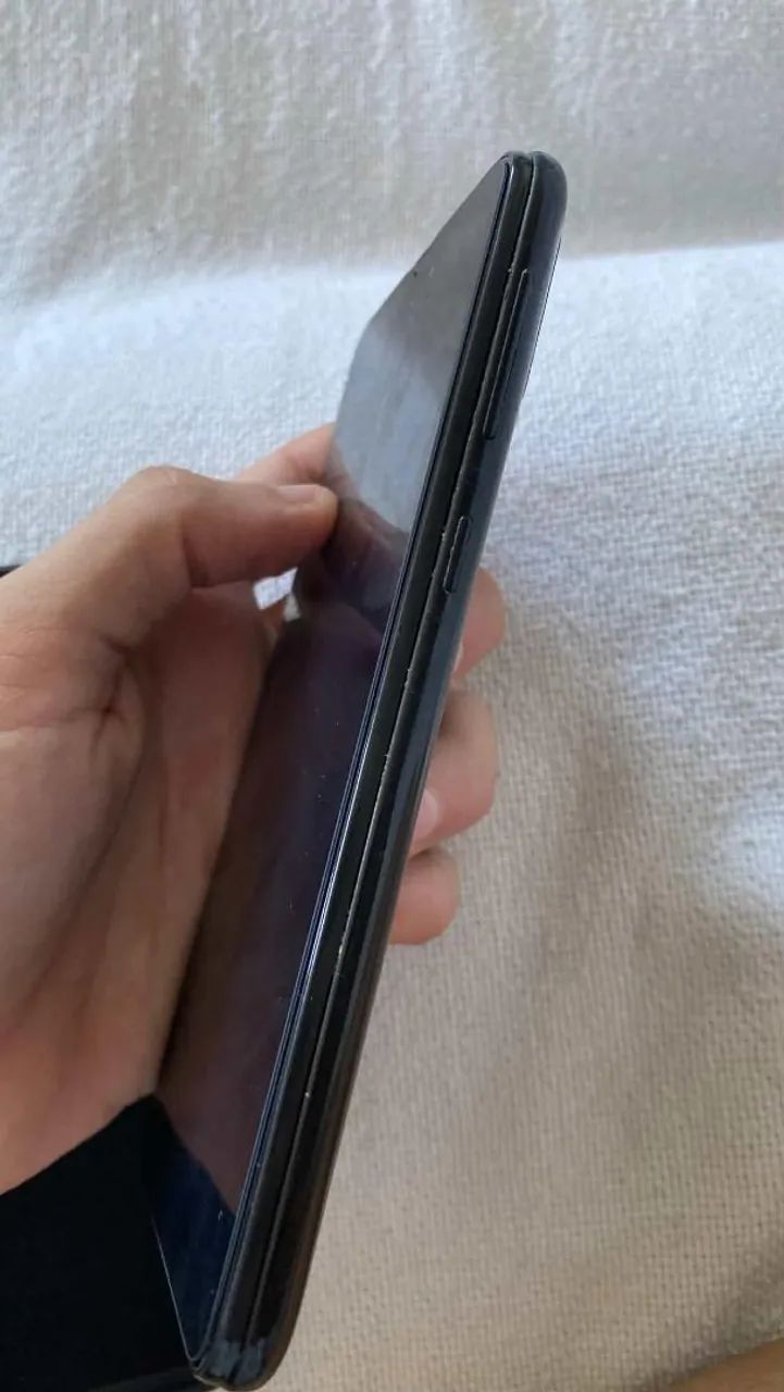 Celular m31 Samsung - Foto 2