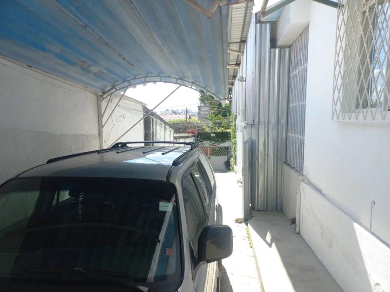 Lote / Terreno à venda em Belo Horizonte - Foto 5