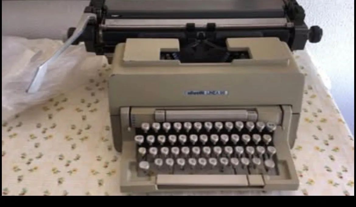 Escritório  - Foto 2