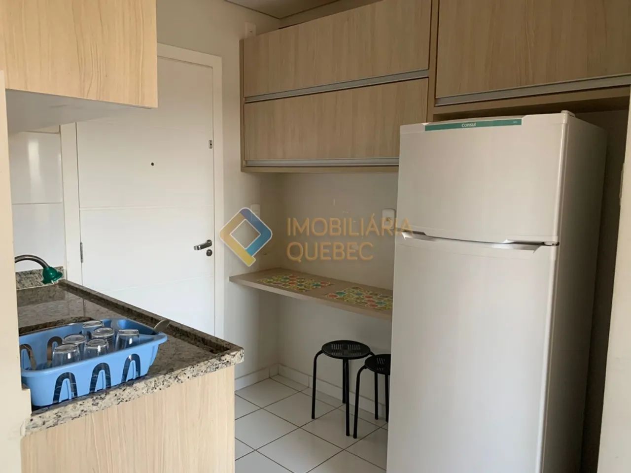Apartamentos - Locação - Iguatemi - Cod. 11 - Foto 4