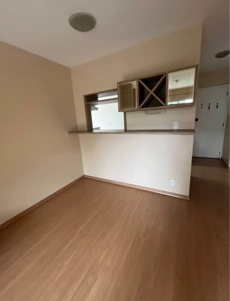 Primeira imagem do imóvel