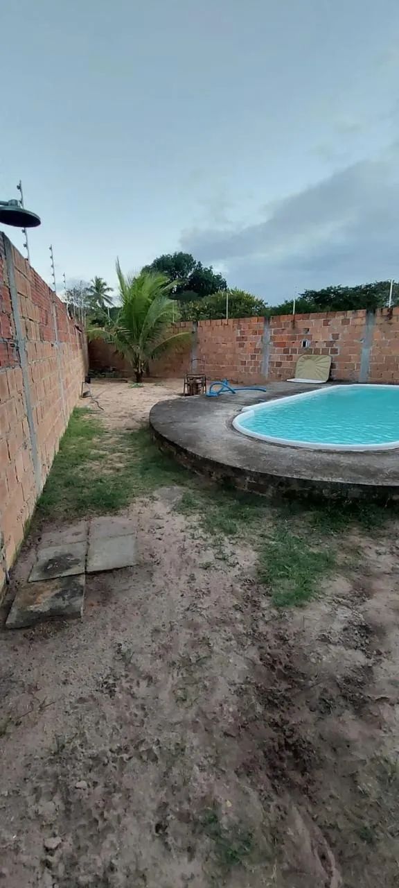 Imovel a venda  - Foto 4