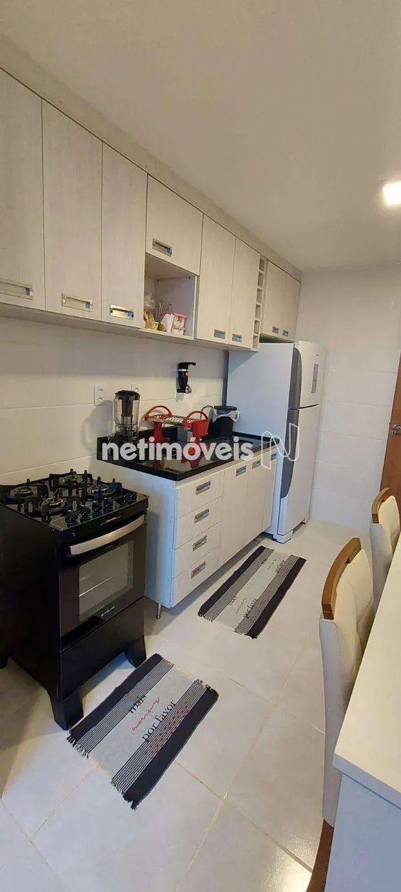 Apartamento no no Complexo Alphaville - Foto 3