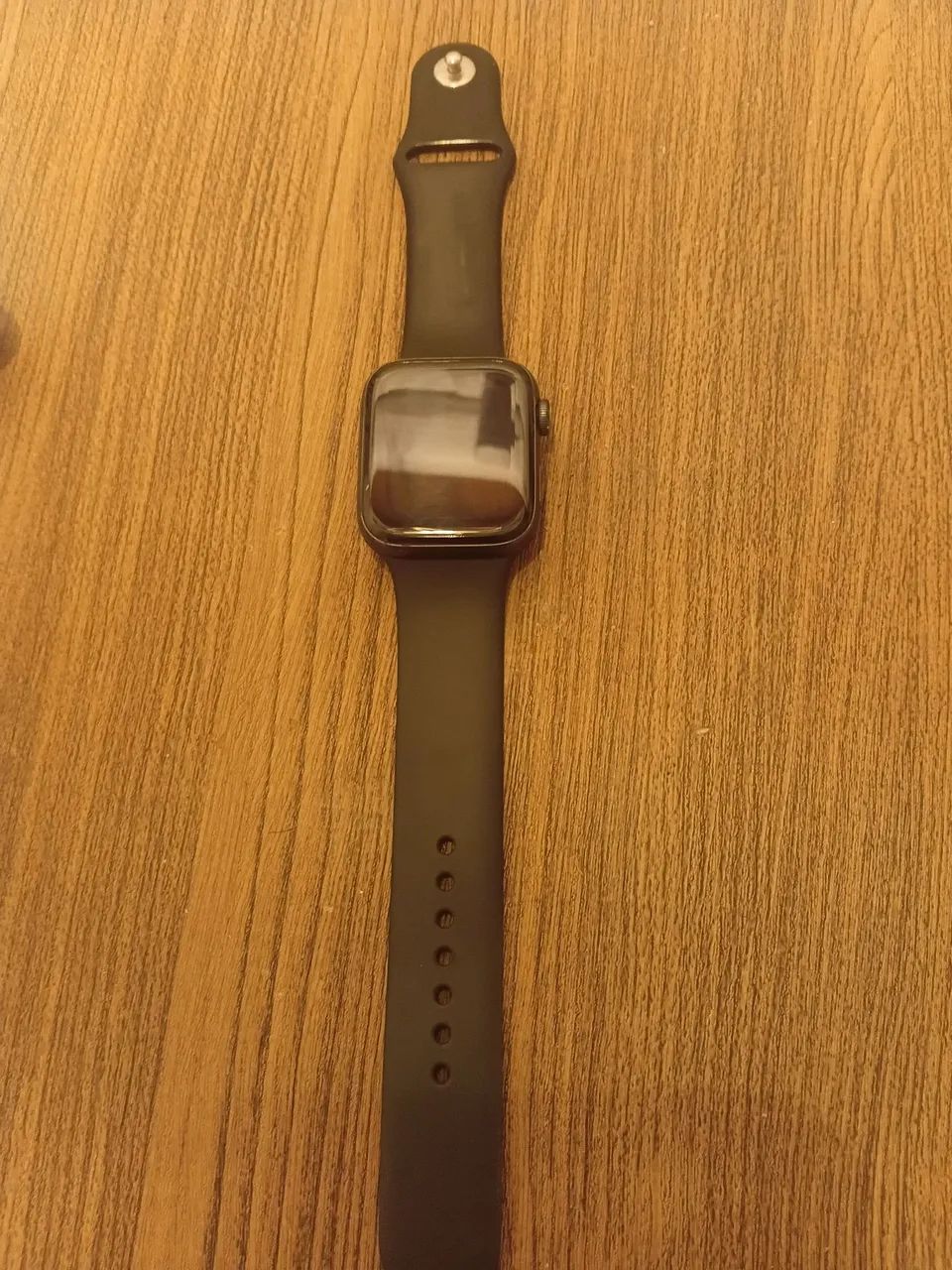Se 44mm  - Foto 2