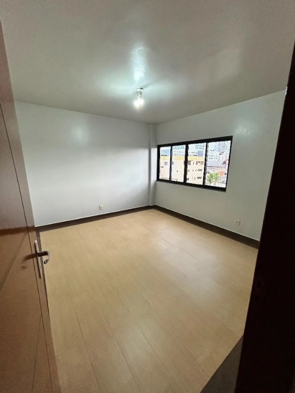 Sala Comercial Para Sublocação  - Foto 3