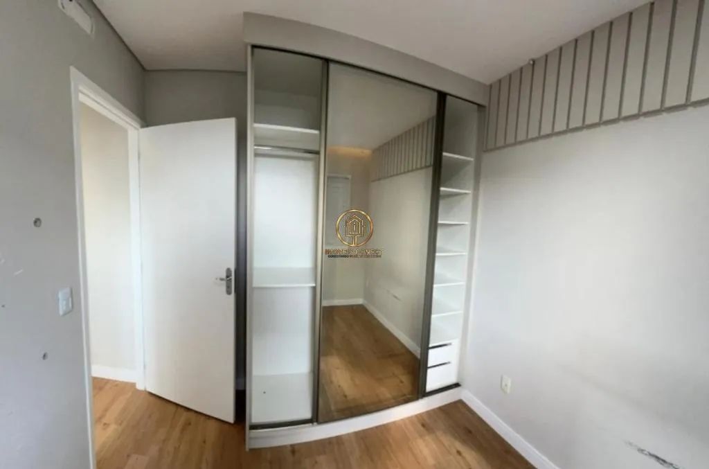 Apartamento à venda em Valinhos, Parque das Colinas, com 2 quartos, com 49 m² - Foto 4