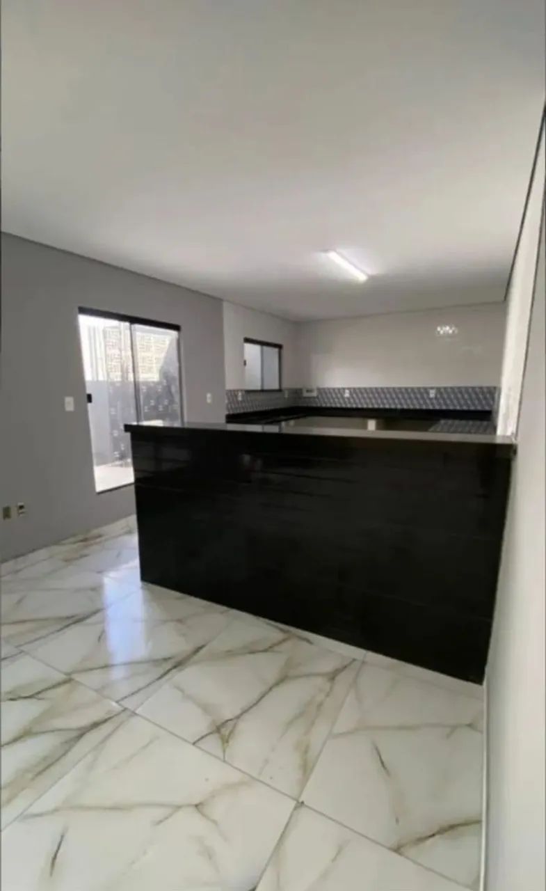 Casa - Foto 5