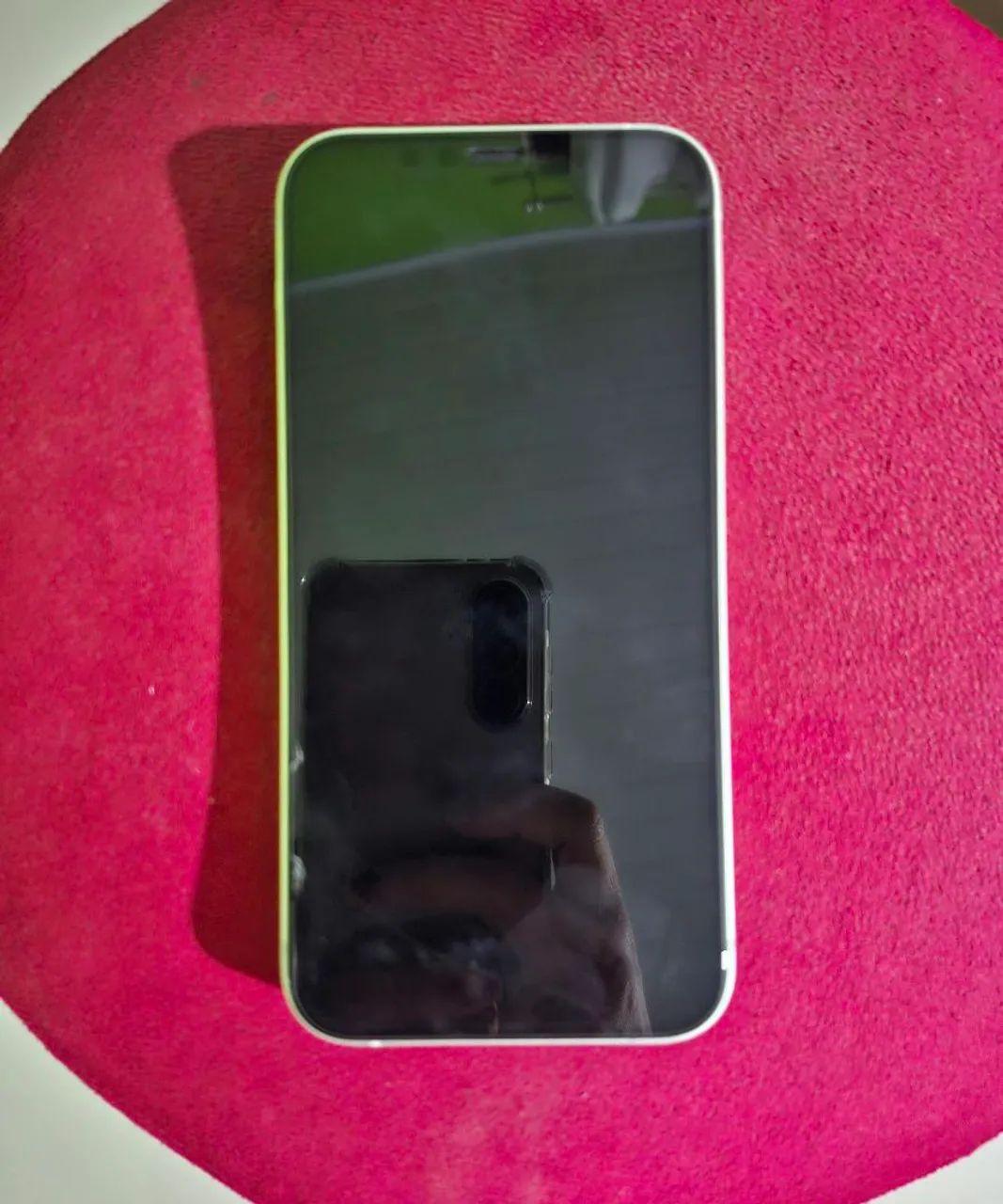 iPhone 12 normal  - Foto 2